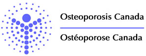 15_Osteoporosis