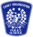 15_cadetparentsorganization