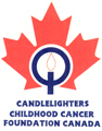 15_candlelighterschildhoodcancerfoundationcanada