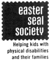 15_eastersealsociety