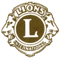 15_lionsclub