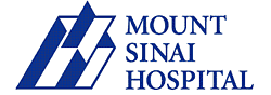 15_mountsinaihospital