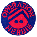15_operationherbie