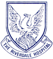 15_riverdalehospital