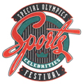 15_specialolympics-sportscelebritiesfestival