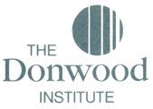 15_thedonwoodinstitute