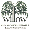 15_willowbreastcancersupport