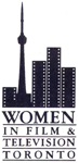 15_womeninfilmtelevisiontoronto