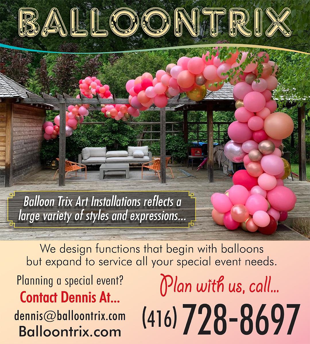 Balloon by SmartSoft: A Review for Indian Players