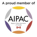 The Referral Network - Mobility For Life - AIPAC
