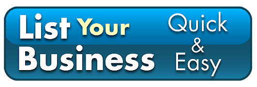 The Referral Network - List Your Business