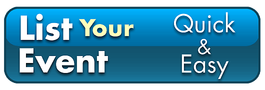 The Referral Network - List Your Event